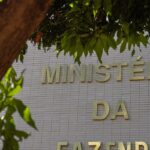 Estatais federais em dificuldade poderão pedir aportes da União