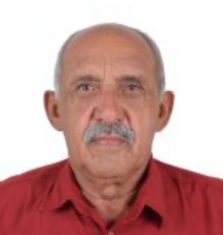 Ex-vereador Luiz Bate Asa morre em grave acidente na BR-423, em São Caetano