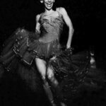 Exposição celebra cultura cearense e nordestina em Fortaleza 