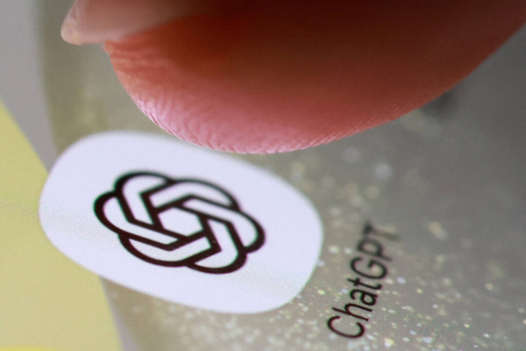 Família diz que ChatGPT levou filho a matar mãe nos EUA - 12/12/2025 - Tec