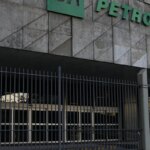 Federações se dividem sobre futuro da greve na Petrobras