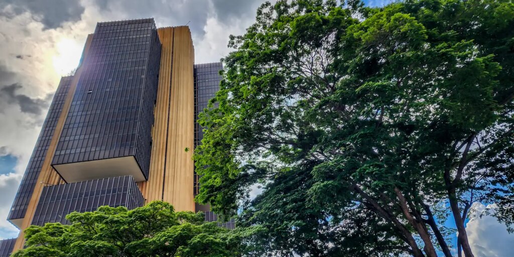 Ferramenta do BC permite bloquear abertura de contas falsas em bancos