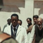 Festival de cinema francês tem estreias e artistas consagrados