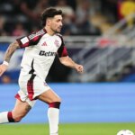 Flamengo vence Pyramids e vai à decisão da Copa Intercontinental