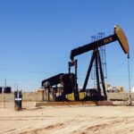 Fracking: ambientalistas veem riscos em técnica de exploração de gás