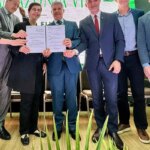 Fundo Amazônia: cadeias produtivas de florestas terão R$ 96,6 milhões