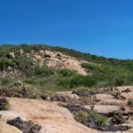 Geoparque Seridó é tema do Caminhos da Reportagem desta segunda