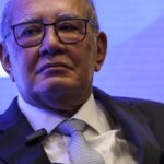 Gilmar nega blindagem do STF e diz que Lei do Impeachment “caducou"