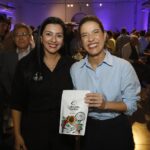 Governadora Raquel Lyra lança Invest Pernambuco, programa de atração de investimentos, durante celebração dos 60 anos da Adepe