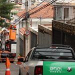 Governo de SP, prefeitura e MME pedem rompimento do contrato com Enel