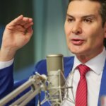 Governo federal vai investir R$ 4 bilhões em trens no Recife