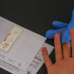 HIV/Aids: Brasil vai insistir em acordo por PrEP de longa duração