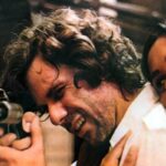 Hector Babenco terá retrospectiva na Cinemateca em 2026 - 16/12/2025 - Ilustrada