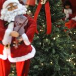 Hoje é Dia: Natal, solstício de verão e Cristina Buarque são destaques