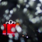 Hoje é Dia: datas, fatos e feriados de dezembro de 2025