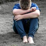 Homens jovens lideram internações por saúde mental - 08/12/2025 - Equilíbrio e Saúde
