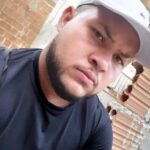 Homicídio é registrado na Vila Cipó, Caruaru neste sábado (6)