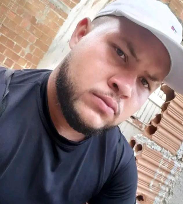 Homicídio é registrado na Vila Cipó, Caruaru neste sábado (6)