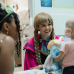 Hospitais não envolvem pacientes em decisões clínicas - 06/12/2025 - Equilíbrio e Saúde