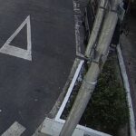 Imagens mostram suspeitos de roubar obras de biblioteca - 08/12/2025 - Cotidiano