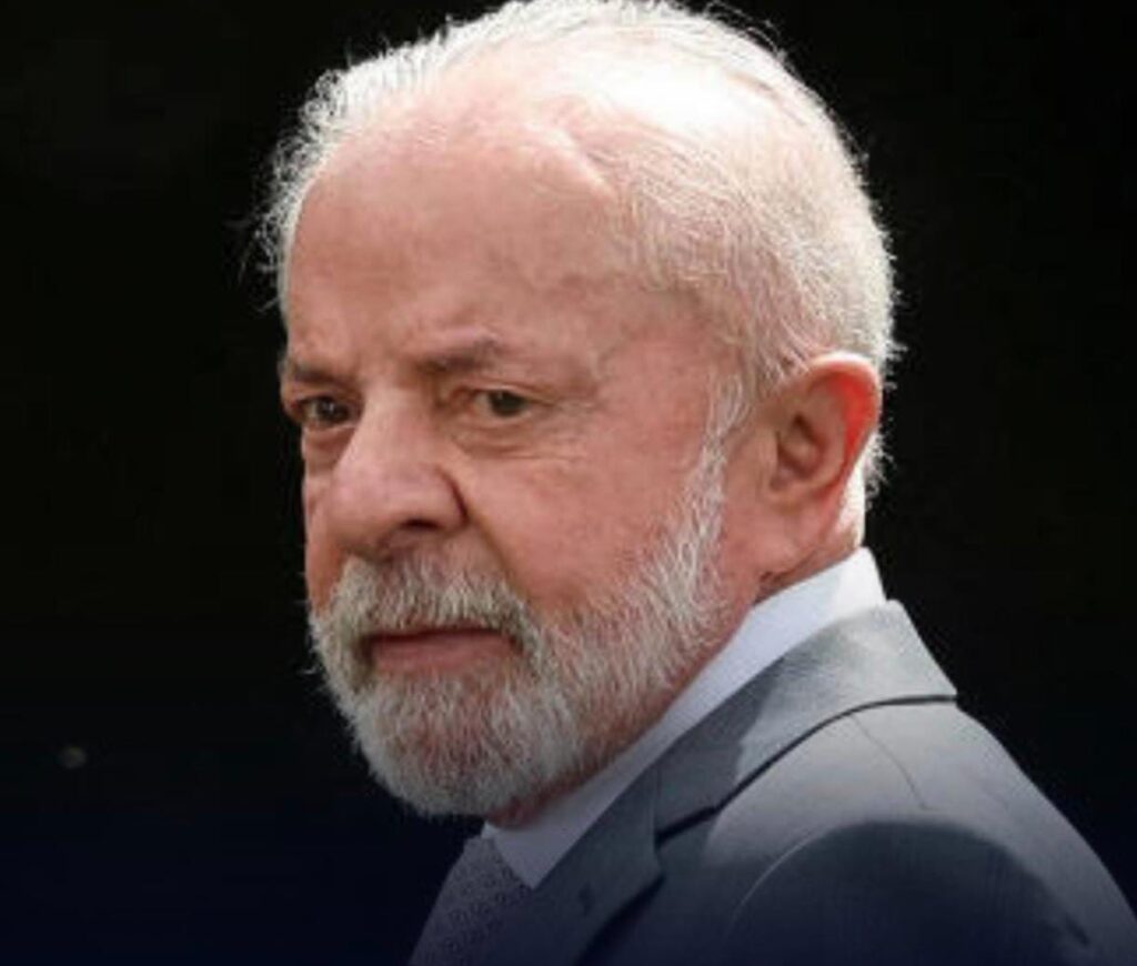 Indulto natalino de Lula exclui condenados pelos atos de 8 de janeiro e crimes contra a democracia