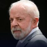 Indulto natalino de Lula exclui condenados pelos atos de 8 de janeiro e crimes contra a democracia