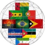 Ipespe lança pesquisa sobre países lusófonos - 19/12/2025 - Mônica Bergamo