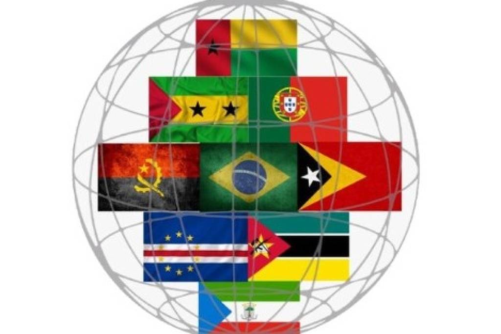 Ipespe lança pesquisa sobre países lusófonos - 19/12/2025 - Mônica Bergamo