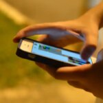 Jornalista da TV Brasil conquista 2º lugar em prêmio do MPRS