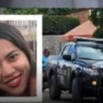Jovem mãe é morta após fugir de Caruaru por causa de ameaças do ex-marido; Polícia Civil investiga o caso em Coruripe