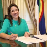 Juntos pela Educação: Governo de Pernambuco nomeia mais 100 profissionais e chega a 12.804 novos servidores para a rede estadual de ensino desde 2023