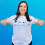 Justiça manda Estado de Pernambuco fornecer canabidiol a criança com TEA severo