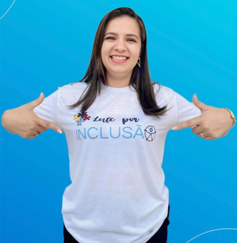 Justiça manda Estado de Pernambuco fornecer canabidiol a criança com TEA severo