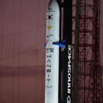 Lançamento de foguete em Alcântara é adiado para 22h