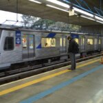 Linhas do Metrô de São Paulo começam a funcionar 24 horas aos sábados