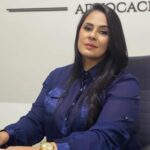 Luto na Advocacia: Falece a advogada Andresa Campelo Casé, em Caruaru