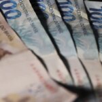 Mais de 141 mil ainda não sacaram abono salarial; veja como consultar