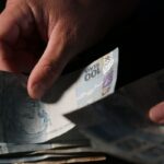 Mercado reduz previsão da inflação para 4,43% este ano