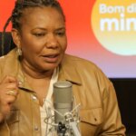 Ministra defende regulamentação de plataformas de streaming