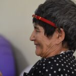 Ministras pedem que violações contra idosos sejam denunciadas