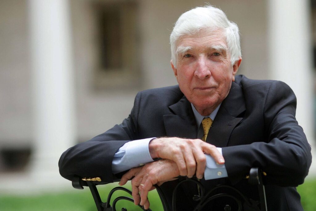 Missão Impossível: o que ver na TV e streaming nesta sexta - 04/12/2025 - Ilustrada