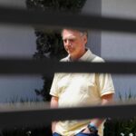 Moraes autoriza depoimento de Bolsonaro sobre cofres - 18/12/2025 - Brasília Hoje