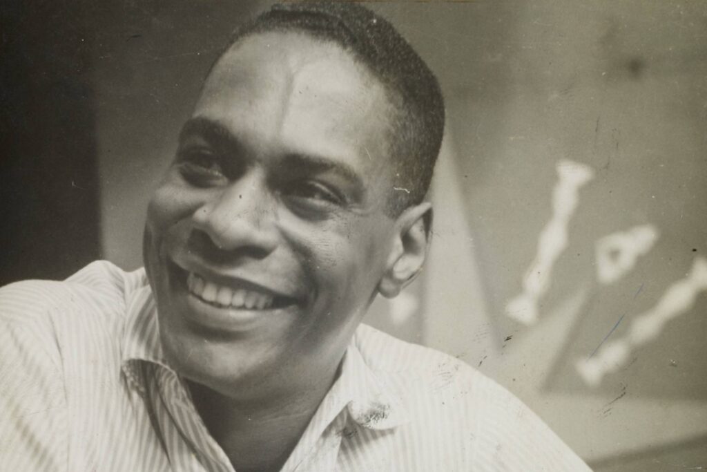 Morre Haroldo Costa, ator e pensador do Carnaval, aos 95 - 13/12/2025 - Ilustrada