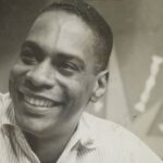 Morre Haroldo Costa, ator e pensador do Carnaval, aos 95 - 13/12/2025 - Ilustrada