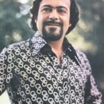 Morre Lindomar Castilho, Rei do Bolero condenado por feminicídio