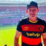 Motorista de Caruaru, morre e três pessoas ficam feridas em grave acidente na BR-232, em Bezerros