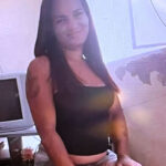 Mulher é assassinada a tiros no bairro do Prado, em Pesqueira