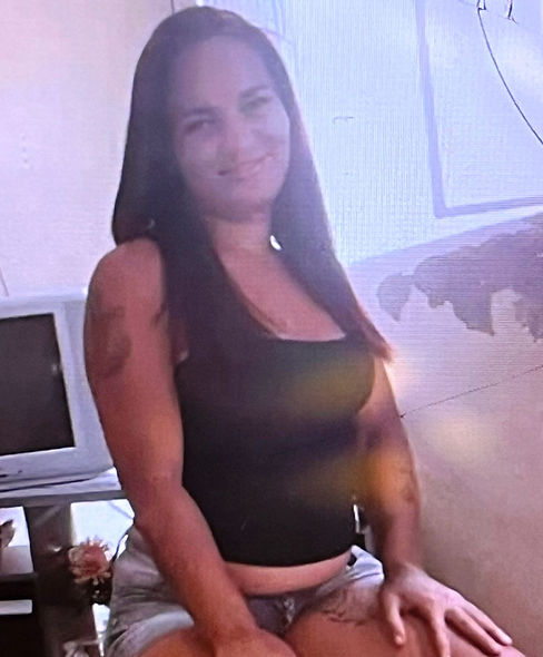 Mulher é assassinada a tiros no bairro do Prado, em Pesqueira
