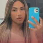Mulher trans de 18 anos é morta por motorista de aplicativo; suspeito leva corpo à delegacia e é liberado após alegar legítima defesa