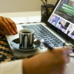 Mulheres líderes relatam desafios na busca por equidade na carreira